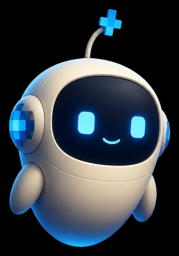 Bit, the Human Bit guide
